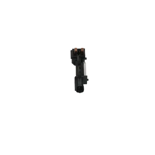 Generatorregler 14 V HC-Cargo F 032 334 222 Bild Generatorregler 14 V HC-Cargo F 032 334 222