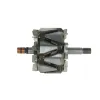 Generator 14 V HC-Cargo F032116739 Bild Generator 14 V HC-Cargo F032116739