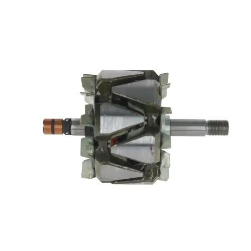 Generator 14 V HC-Cargo F032116739 Bild Generator 14 V HC-Cargo F032116739