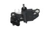 Generatorregler 28 V HC-Cargo F 032 335 599 Bild Generatorregler 28 V HC-Cargo F 032 335 599