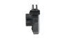 Generatorregler 28 V HC-Cargo F 032 335 599 Bild Generatorregler 28 V HC-Cargo F 032 335 599