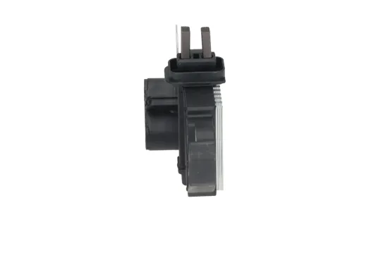Generatorregler 28 V HC-Cargo F 032 335 599 Bild Generatorregler 28 V HC-Cargo F 032 335 599