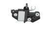 Generatorregler 28 V HC-Cargo F 032 335 599 Bild Generatorregler 28 V HC-Cargo F 032 335 599
