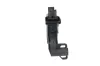 Generatorregler 28 V HC-Cargo F 032 335 599 Bild Generatorregler 28 V HC-Cargo F 032 335 599