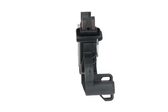Generatorregler 28 V HC-Cargo F 032 335 599 Bild Generatorregler 28 V HC-Cargo F 032 335 599