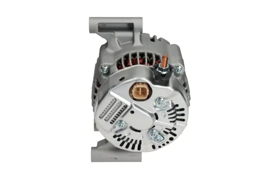 Generator 14 V HC-Cargo F 032 115 956 Bild Generator 14 V HC-Cargo F 032 115 956