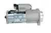 Starter 12 V 2,2 kW HC-Cargo F 032 115 978 Bild Starter 12 V 2,2 kW HC-Cargo F 032 115 978