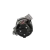Generator 14 V HC-Cargo F 032 115 983 Bild Generator 14 V HC-Cargo F 032 115 983