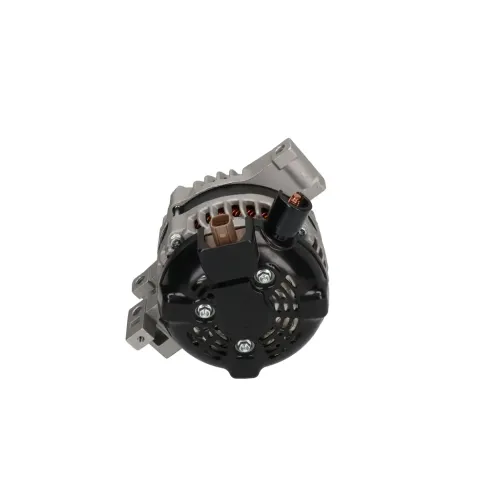 Generator 14 V HC-Cargo F 032 115 983 Bild Generator 14 V HC-Cargo F 032 115 983