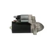 Starter 12 V 1,7 kW HC-Cargo F 032 116 082 Bild Starter 12 V 1,7 kW HC-Cargo F 032 116 082