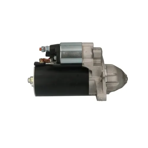 Starter 12 V 1,7 kW HC-Cargo F 032 116 082 Bild Starter 12 V 1,7 kW HC-Cargo F 032 116 082