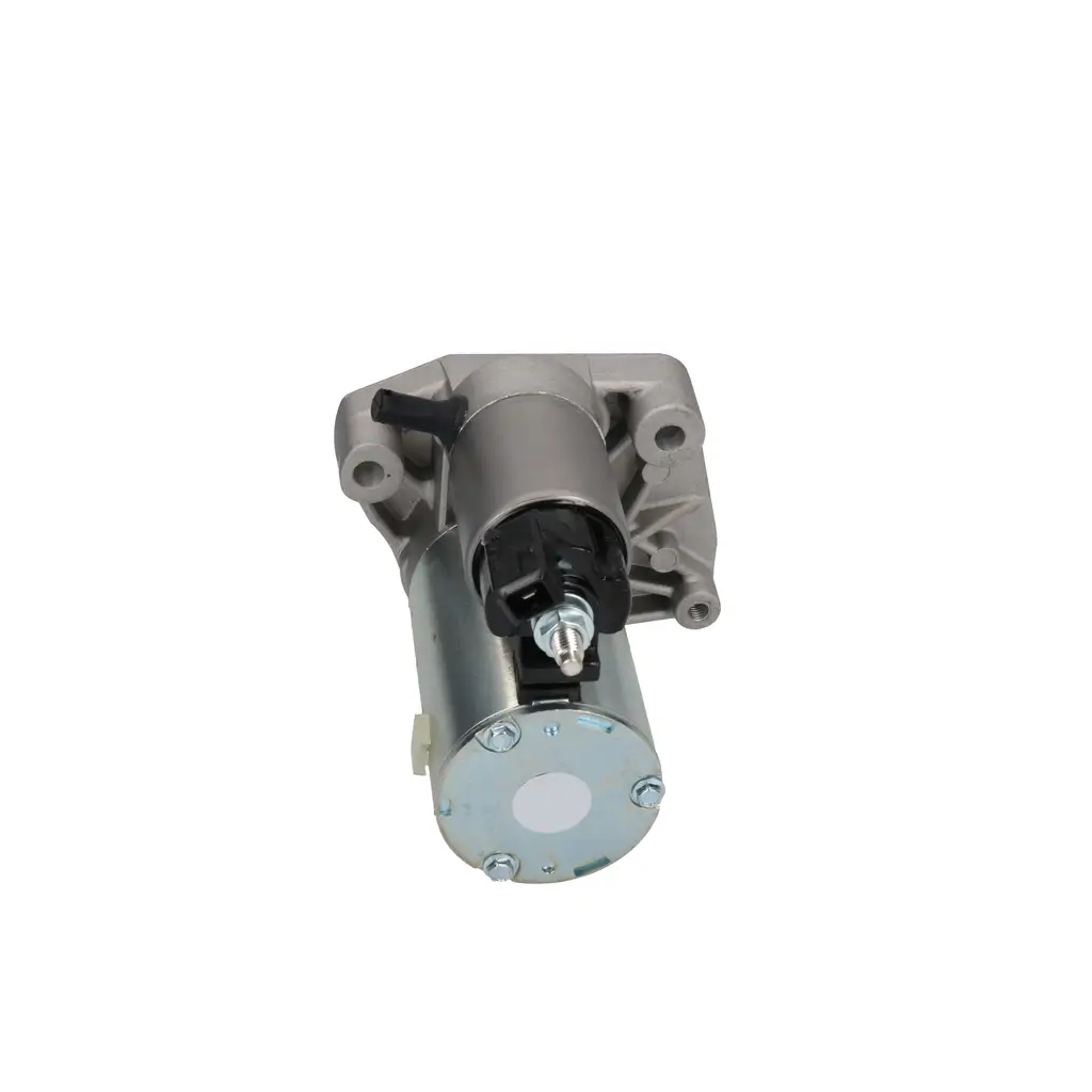 Generator 14 V HC-Cargo F032116791