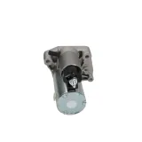 Generator 14 V HC-Cargo F032116791