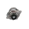 Generator 14 V HC-Cargo F 032 116 153 Bild Generator 14 V HC-Cargo F 032 116 153