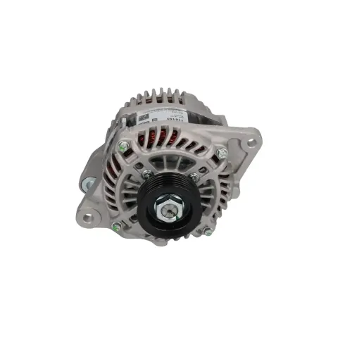 Generator 14 V HC-Cargo F 032 116 153 Bild Generator 14 V HC-Cargo F 032 116 153