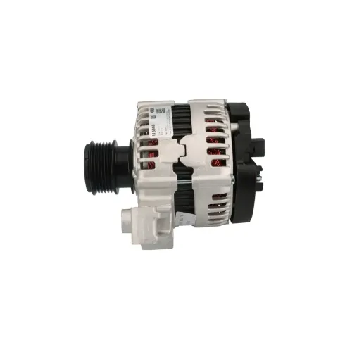 Generator 14 V HC-Cargo F 032 115 908 Bild Generator 14 V HC-Cargo F 032 115 908