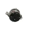 Generator 14 V HC-Cargo F 032 115 908 Bild Generator 14 V HC-Cargo F 032 115 908