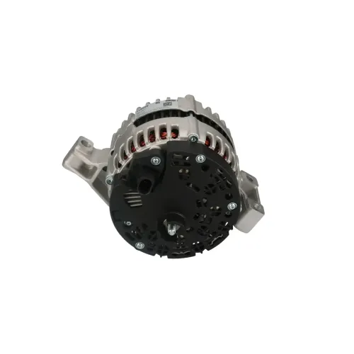 Generator 14 V HC-Cargo F 032 115 908 Bild Generator 14 V HC-Cargo F 032 115 908