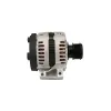 Generator 14 V HC-Cargo F 032 115 908 Bild Generator 14 V HC-Cargo F 032 115 908