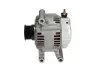 Generator 14 V HC-Cargo F 032 115 956 Bild Generator 14 V HC-Cargo F 032 115 956