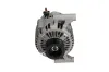 Generator 14 V HC-Cargo F 032 115 956 Bild Generator 14 V HC-Cargo F 032 115 956