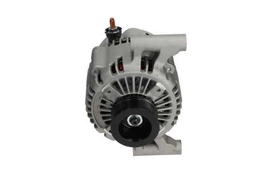 Generator 14 V HC-Cargo F 032 115 956 Bild Generator 14 V HC-Cargo F 032 115 956