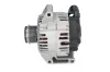 Generator 14 V HC-Cargo F 032 115 958 Bild Generator 14 V HC-Cargo F 032 115 958