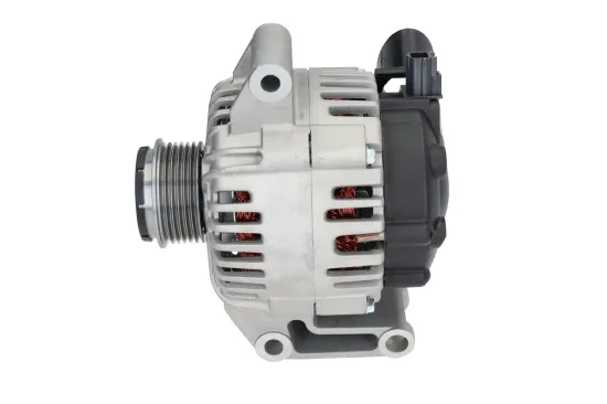 Generator 14 V HC-Cargo F 032 115 958 Bild Generator 14 V HC-Cargo F 032 115 958