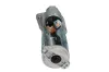 Starter 12 V 2,2 kW HC-Cargo F 032 115 978 Bild Starter 12 V 2,2 kW HC-Cargo F 032 115 978