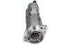 Starter 12 V 2,2 kW HC-Cargo F 032 115 978 Bild Starter 12 V 2,2 kW HC-Cargo F 032 115 978