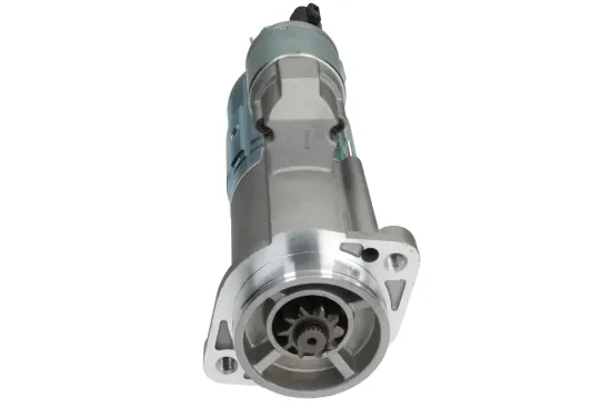 Starter 12 V 2,2 kW HC-Cargo F 032 115 978 Bild Starter 12 V 2,2 kW HC-Cargo F 032 115 978