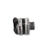 Generator 14 V HC-Cargo F 032 115 983 Bild Generator 14 V HC-Cargo F 032 115 983