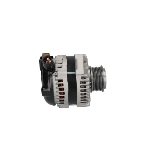 Generator 14 V HC-Cargo F 032 115 983 Bild Generator 14 V HC-Cargo F 032 115 983