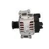 Generator 14 V HC-Cargo F 032 115 984 Bild Generator 14 V HC-Cargo F 032 115 984