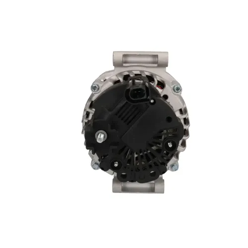 Generator 14 V HC-Cargo F 032 115 984 Bild Generator 14 V HC-Cargo F 032 115 984