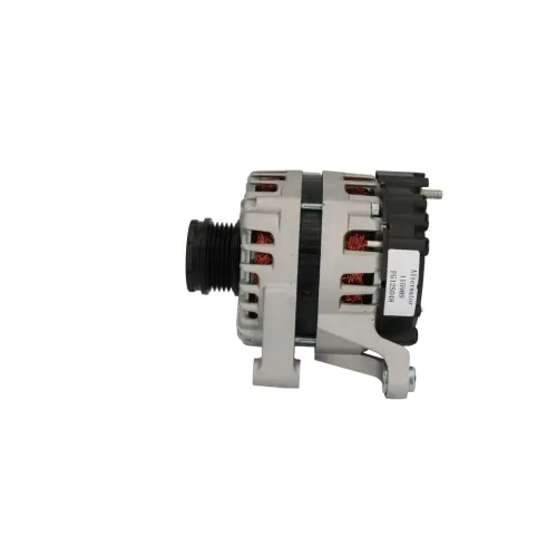 Generator 14 V HC-Cargo F 032 115 989 Bild Generator 14 V HC-Cargo F 032 115 989