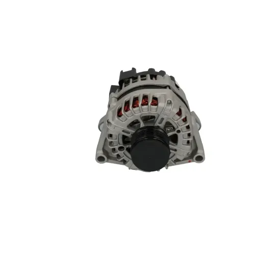 Generator 14 V HC-Cargo F 032 115 989 Bild Generator 14 V HC-Cargo F 032 115 989