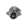 Starter 12 V 1,4 kW HC-Cargo F032116682 Bild Starter 12 V 1,4 kW HC-Cargo F032116682