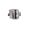 Generator 14 V HC-Cargo F 032 116 020 Bild Generator 14 V HC-Cargo F 032 116 020