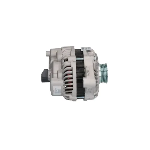Generator 14 V HC-Cargo F 032 116 020 Bild Generator 14 V HC-Cargo F 032 116 020