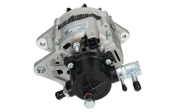 Generator 14 V HC-Cargo F032116666 Bild Generator 14 V HC-Cargo F032116666