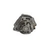 Generator 14 V HC-Cargo F 032 116 030 Bild Generator 14 V HC-Cargo F 032 116 030