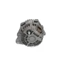 Generator 14 V HC-Cargo F 032 116 033 Bild Generator 14 V HC-Cargo F 032 116 033