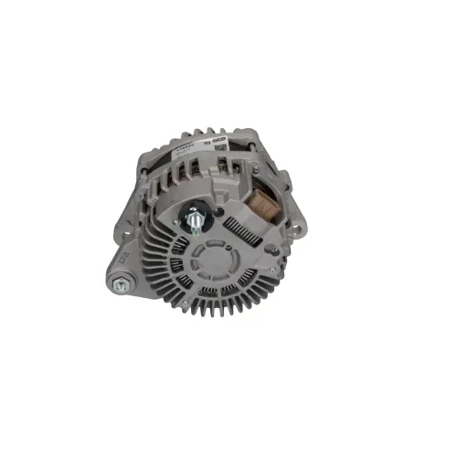 Generator 14 V HC-Cargo F 032 116 033 Bild Generator 14 V HC-Cargo F 032 116 033