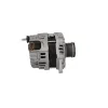 Generator 14 V HC-Cargo F 032 116 033 Bild Generator 14 V HC-Cargo F 032 116 033