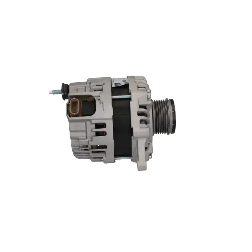 Generator 14 V HC-Cargo F 032 116 033 Bild Generator 14 V HC-Cargo F 032 116 033