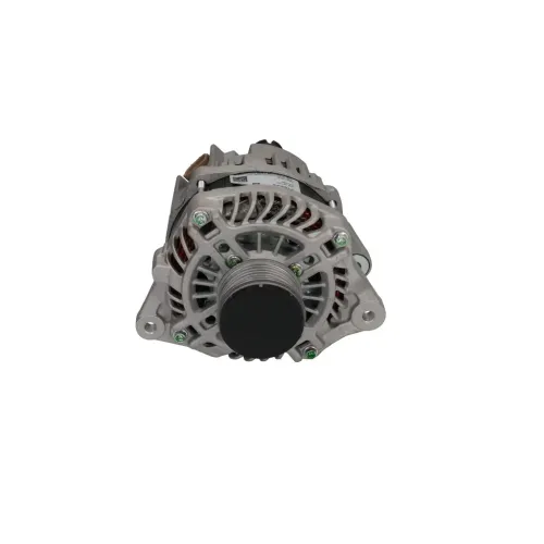 Generator 14 V HC-Cargo F 032 116 033 Bild Generator 14 V HC-Cargo F 032 116 033