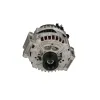 Generator 14 V HC-Cargo F 032 116 057 Bild Generator 14 V HC-Cargo F 032 116 057