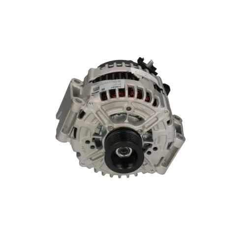 Generator 14 V HC-Cargo F 032 116 057 Bild Generator 14 V HC-Cargo F 032 116 057