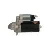 Starter 12 V 1,7 kW HC-Cargo F 032 116 082 Bild Starter 12 V 1,7 kW HC-Cargo F 032 116 082
